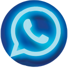Whastapp