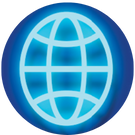 Oficina virtual