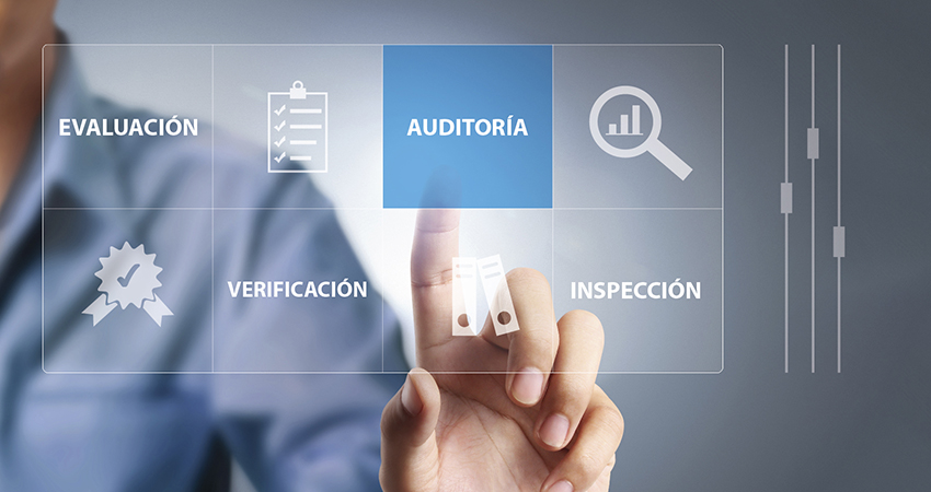 Imagen representativa de certificaciones