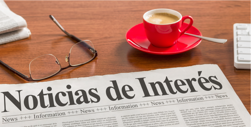 Horario de atención