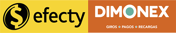 Efecty