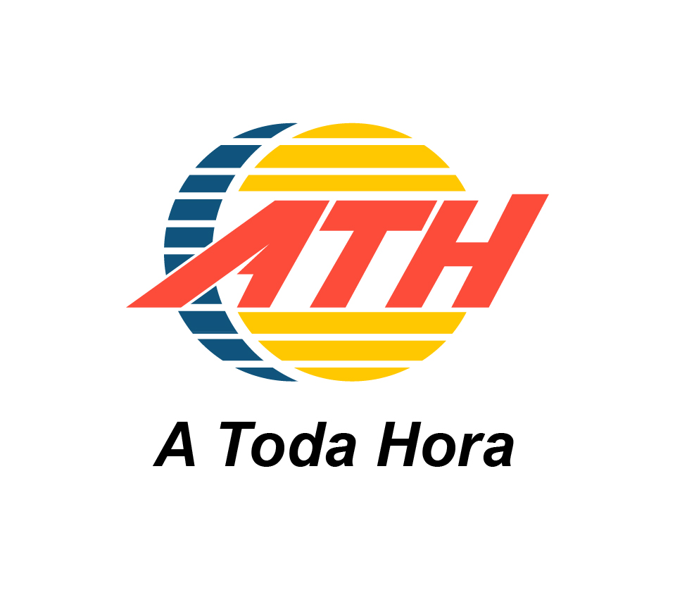 ath