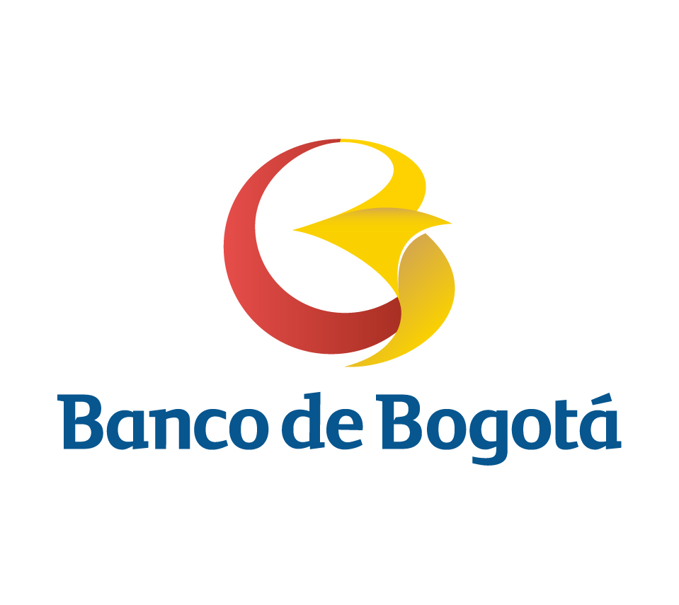 Banco de Bogotá