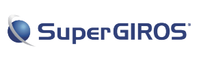 supergiros