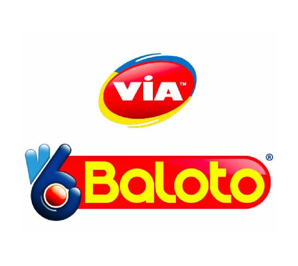 Via Baloto