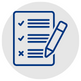 Informe de sostenibilidad