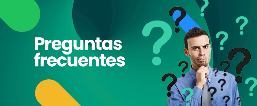 Resuelve tus dudas sobre Serfigas, el programa que te permite financiar equipos a gas a través de tu factura